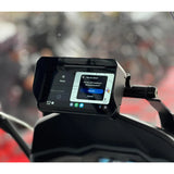 CHIGEE SUN SHADE FOR AIO-5 SERIES