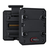 CHIGEE Quick Release Kit AIO-6