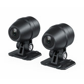 CHIGEE 60fps HDR Cameras for AIO-6 Series
