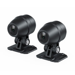CHIGEE 60fps HDR Cameras for AIO-6 Series