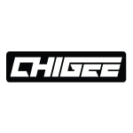 CHIGEE AIO-5 PLAY | SMART RIDING SYSTEM (INTERNATIONAL VERSION) $#$