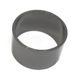 DRC 4T EXHAUST JOINT GASKET | YZF450R '10-13 $#$