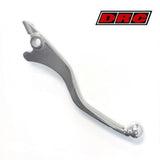 DRC BRAKE LEVER | XR650R, CRM250R/AR,KDX200/220'94- | SHORT