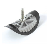 DRC RIM LOCK | ALLOY / RUBBER | 2.15"