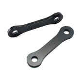 DRC LINKAGE LOWERING KIT - | YAMAHA T7 TENERE '21- | -40mm