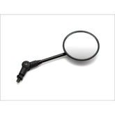 DRC OFFROAD MIRROR 161 | 10mm REVERSE SCREW | RIGHT