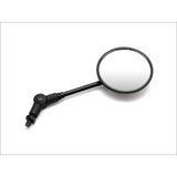 DRC OFFROAD MIRROR 161 | 10mm REVERSE SCREW | RIGHT