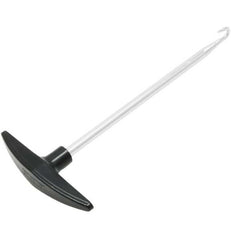 DRC Spring Puller Hook