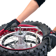 DRC Tyre Lever | 40cm