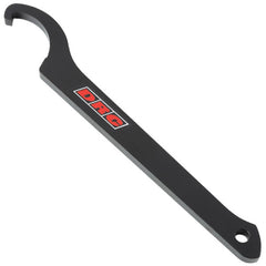 DRC Steering Stem Wrench