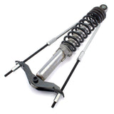 DRC SHOCK SPRING COMPRESSION TOOL | TWIN SHOCK