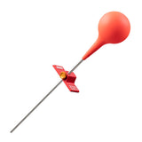 DRC FORK OIL LEVEL GAUGE