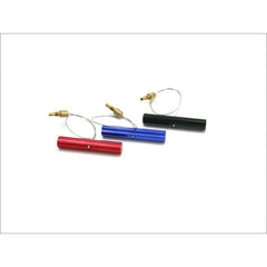 DRC Air Valve Puller | Red