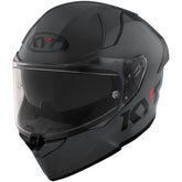 R2R PLAIN | GORILLA GREY