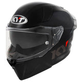KY6R2X0X6 R2R PLAIN | MATT-BLACK