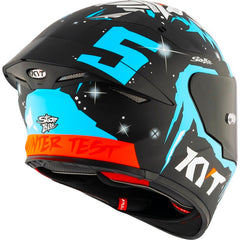 KY6TR0019 TT REVO E06 | MASIA WINTER TEST REPLICA MASIA WINTER TEST REPLICA