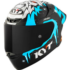 KY6TR0019 TT REVO E06 | MASIA WINTER TEST REPLICA MASIA WINTER TEST REPLICA