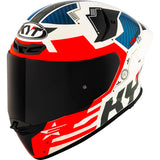 TT REVO E06 | FUSELAGE RED RED