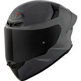 TT REVO E06 | PLAIN GORILLA GREY GORILLA GREY