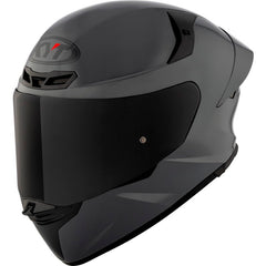 TT REVO E06 | Plain Gorilla Grey Gorilla Grey