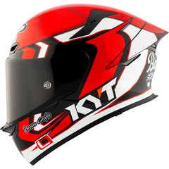 KY6TRX036 TT REVO E06 | Bayliss Replica Bayiss Replica