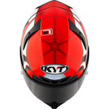KY6TRX036 TT REVO E06 | BAYLISS REPLICA BAYISS REPLICA