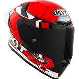 KY6TRX036 TT REVO E06 | BAYLISS REPLICA BAYISS REPLICA