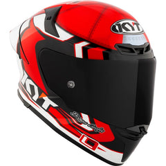KY6TRX036 TT REVO E06 | Bayliss Replica Bayiss Replica