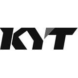 KYT SKYHAWK DIGGER PEAK | MATT WHITE