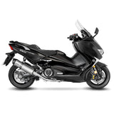 ###_SUPERSEDED_BY_ LVFS14342EU_### | LV FULL SYST | LV ONE EVO | STAINLESS | T-MAX 530 / 560 '17>