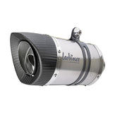 LV SLIP-ON A | LV PRO | TITANIUM | Z 900 *Not compatible w 20-21 AUS model. Please see 17-19 model year 14171ET*