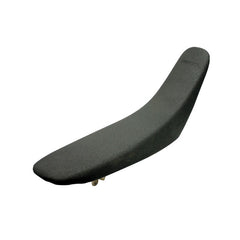 Motion Gripper Seat Cover | MX Universal | Black