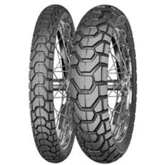 ENDURO TRAIL ADVENTURE 2 90/90-21 54V TL/TT 70/30 DOT