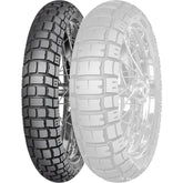 ENDURO TRAIL ADVENTURE 90/90B21 (3.00B21) 54V TL/TT 70/30 DOT