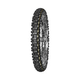 ENDURO TRAIL RALLY SM 90/90-21 54R TT SUPER YELLOW DOT replaces C21