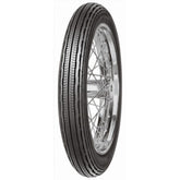 H-04 2.50-16 41P TT CLASSIC | ROAD BIAS FRONT DOT