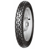 H06 4.00-18 64S TT CLASSIC | ROAD BIAS REAR DOT