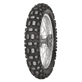MC23 140/80-18 70R TT DOT | ROCKRIDER REAR ADVENTURE 40/60 DOT