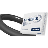 90/100x21 MOUSSE STANDARD | CYLINDRICAL 11.5-14.5 PSI (0.8/1.0)