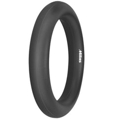 110/90x19 MOUSSE STANDARD | CYLINDRICAL 11.5-14.5 PSI (0.8/1.0) $#$