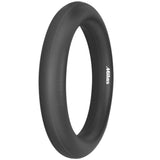 140/80x18 MOUSSE STANDARD | CYLINDRICAL 11.5-14 PSI (0.8/1.1)
