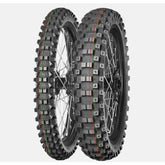 TERRA FORCE-MX MH RED/GREEN 80/100-21 51M