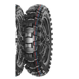 TERRA FORCE-MX INTERMEDIATE PITCROSS 90/100-12