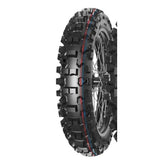 TERRA FORCE-MX INTERMEDIATE PITCROSS 90/90-14