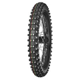 TERRA FORCE MX MH PITCROSS 90/90-14 46M