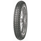 SW10 SPEEDWAY JUNIOR REAR | 3.00-17 50P TT