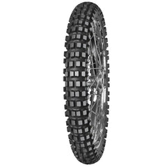 ENDURO TRAIL XT+ 100/90-19 57T TL/TT 20/80 DOT