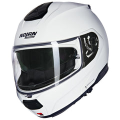 NHN1006305 N100-6 FLIP UP CLASSICO | WHITE (305) WHITE (305)