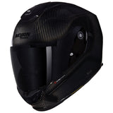 NHX903324 X-903 FULL FACE PURO | CARBON (324) CARBON (324)