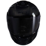 NHX903324 X-903 FULL FACE PURO | CARBON (324) CARBON (324)